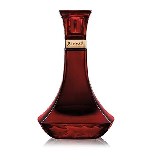 Beyoncé Heat Kissed Eau de Parfum 100ml Spray